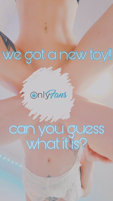 Can you guess what toy we got? https://t.co/LJEliqqYB2<a href="/tag/newyorkcity"class="tags"><span>#newyorkcity</span></a><a href="/tag/nopants"class="tags"><span>#nopants</span></a><a href="/tag/hairgoals"class="tags"><span>#hairgoals</span></a><a href="/tag/nipslips"class="tags"><span>#nipslips</span></a><a href="/tag/b"class="tags"><span>#b</span></a>