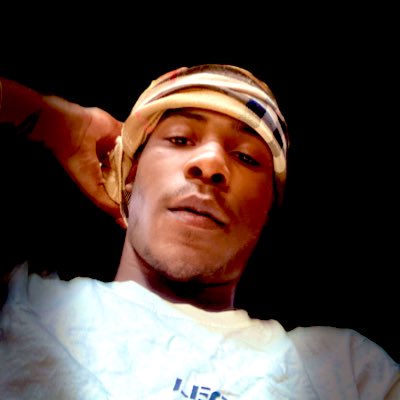 killshit3600's tweet image. #NewProfilePic