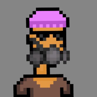 Chophelomep's tweet photo. #NewProfilePic https://t.co/RM0ZGhcFOr