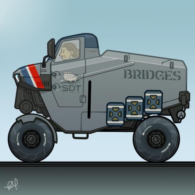 motion_animator tweet picture