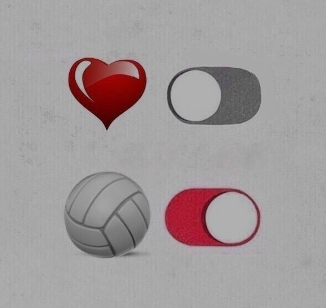 LeLotfi21's tweet photo. L volley .slat w lmakla ... meilleur ta3 lmeilleur wallah ❤️ https://t.co/GJYXprkmA7