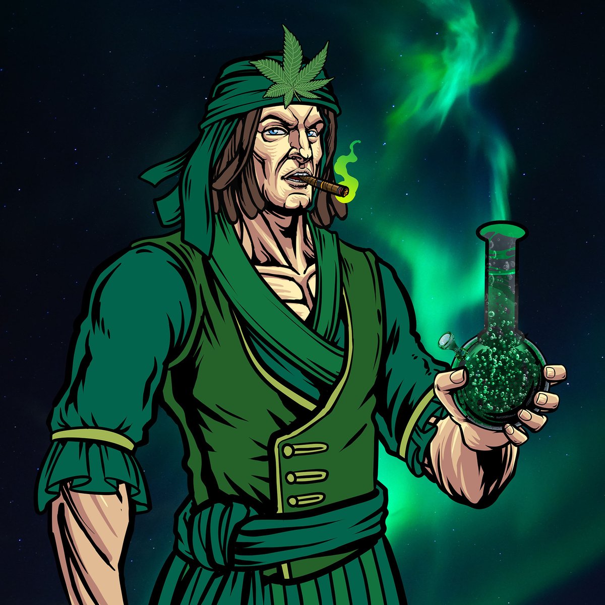 Bing bong.

solsea.io/nft/3Pg7qxBLqU…

#NFT #NFTs #Solana #SolanaNFT #SolanaNFTs