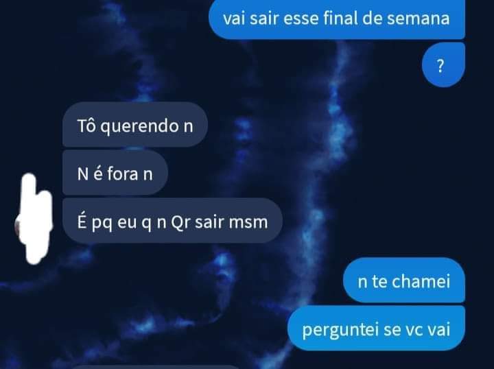 meme_humorr's tweet photo. https://t.co/TbTaq1CLAb