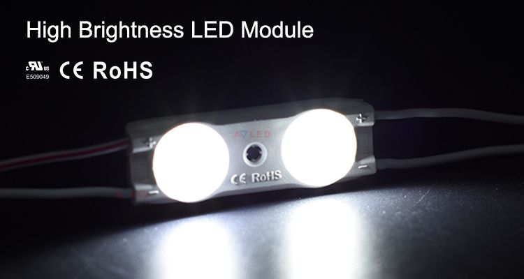 AdledChristina's tweet photo. Are you a channel letters maker? If yes, please look at our new improved led modules, lower power 0.96w with higher brightness. Always win good feedback from European partners, especially in Germany, Italy, Spain, UK.

#channelletters #adled #illuminatedsigns #illuminated https://t.co/E0aAo7qMH4