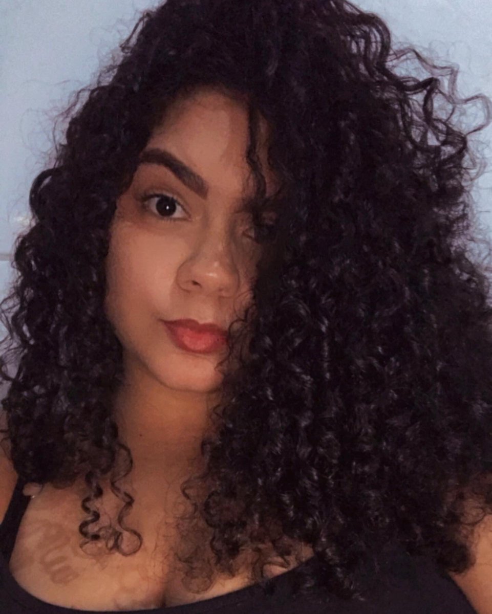 IsadoraXimennes's tweet photo. Ela joga o cabelo dela ❤️ https://t.co/5ZfAq7vsKm