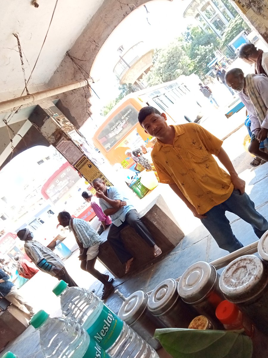 Narayan Magar (@narayan32411463) on Twitter photo 