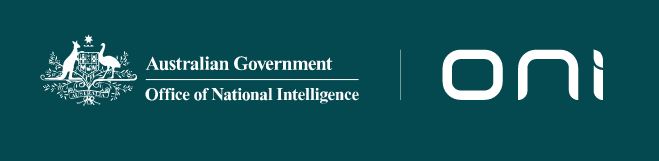 DSI_VIC's tweet photo. The Office of #national #Intelligence (#ONI) has just opened their second round of the National Intelligence #Postdoctoral #Grant (#NIPG). Each position will be funded full time for 2years (up to $350k). Applications close 18Feb2022 https://t.co/yCCa4cFIGh
#university @DSI_VIC https://t.co/ZmD6kHHaG3