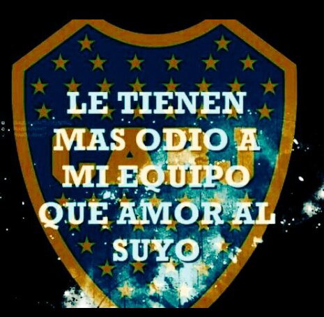 BocayYamira's tweet photo. Vi el inicio y solo pense esto ....
Dan pena literal https://t.co/zxHbidrFOs