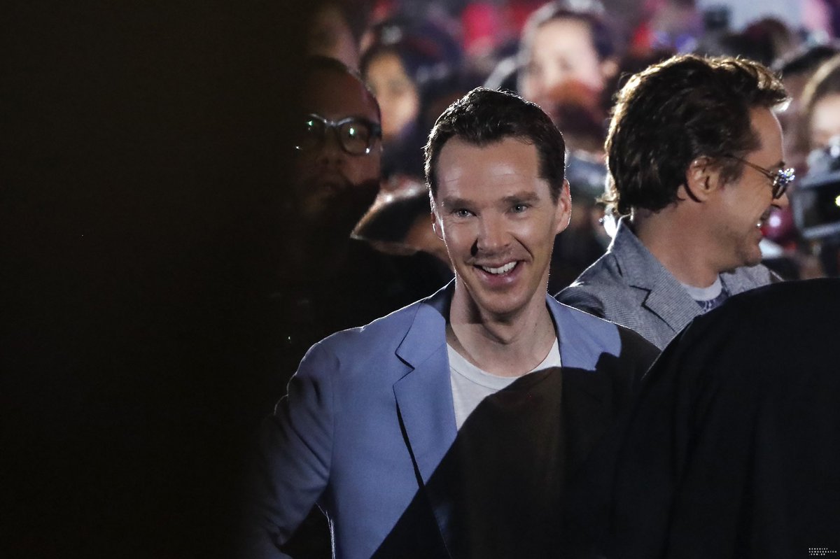 lewandv__'s tweet photo. Day 19 —Benedict with blue
#ColourBatch19 https://t.co/MNZs5RbiFB