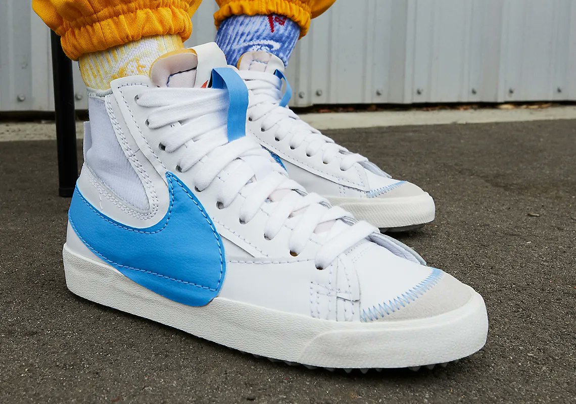 Sneaker News on Twitter: \