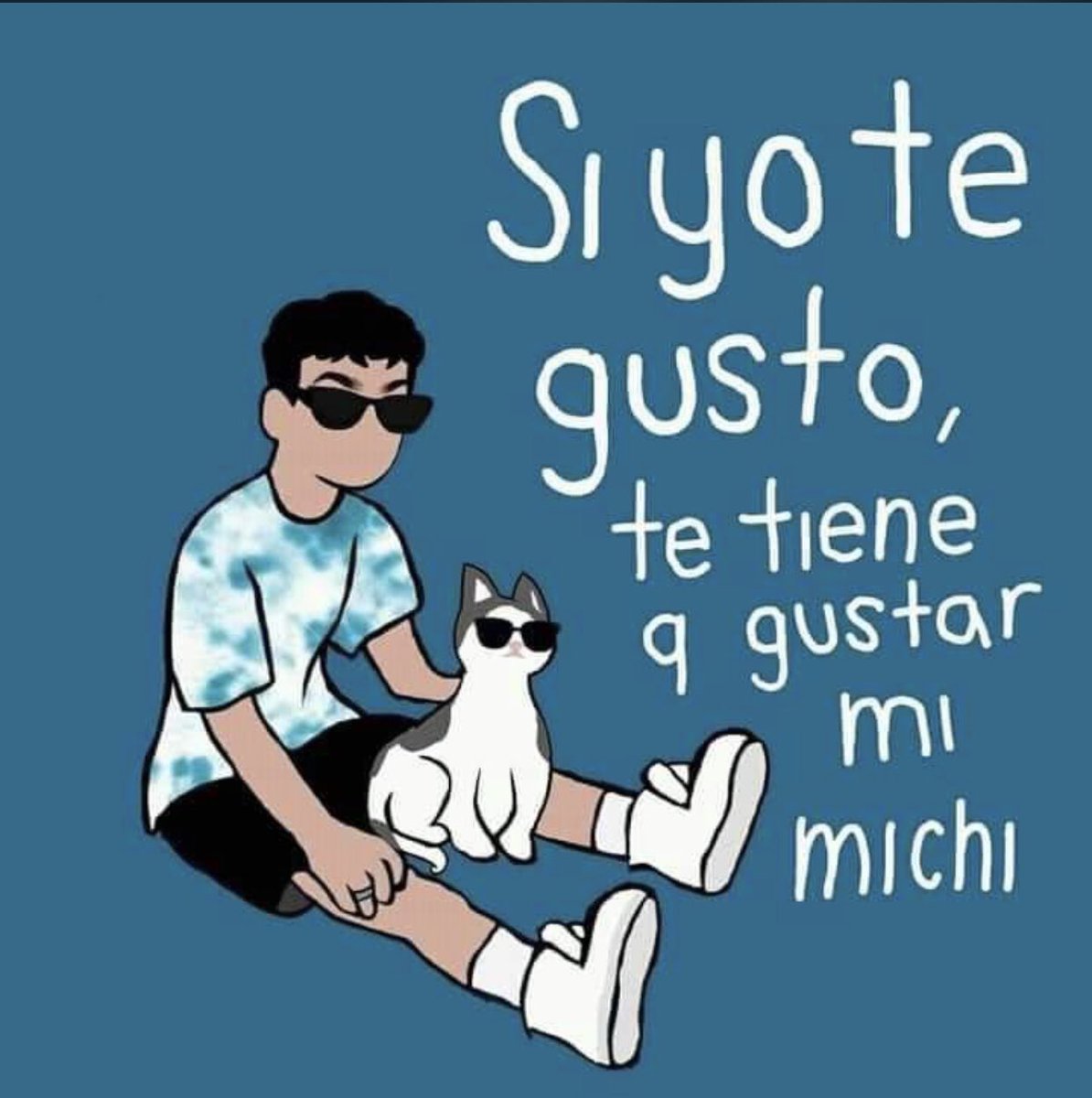 triste y con ganas de morirme ☹︎ (@cxrrly) on Twitter photo 
