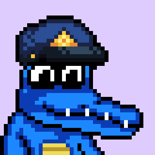 SolCrocs tweet picture
