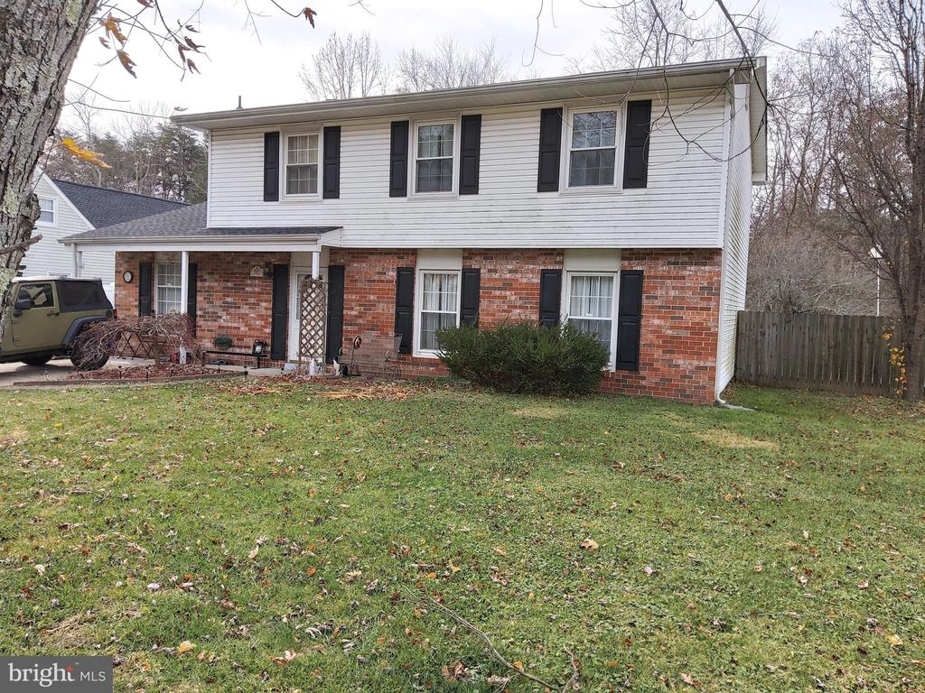 bigoleboy1's tweet photo. You've got to see this beautiful home! Message me for details or a showing! #homesforsale #realestate  https://t.co/gorgq7d9Ph  [For sale] https://t.co/D5dNgZ73mn