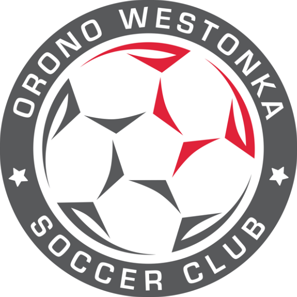 KristenSpargo1's tweet image. Join our team! The Orono Westonka Soccer Club is seeking a new Executive Director - looking for strong program/administrative/leadership experience, soccer expertise isn't required! Please submit a resume via Linkedin at linkedin.com/jobs/view/2832… #owsc #oronowestonkafutbolclub