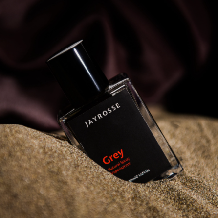 Berburudsknan's tweet photo. Rekomendasi parfum cowok pemikat cewek✨ Di shopee✨

Rating 4,8+++ &amp; Best price✨

A thread👇👇👇 https://t.co/AwyXQDWGZ4