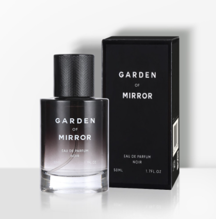 Berburudsknan's tweet photo. Rekomendasi parfum cowok pemikat cewek✨ Di shopee✨

Rating 4,8+++ &amp; Best price✨

A thread👇👇👇 https://t.co/AwyXQDWGZ4