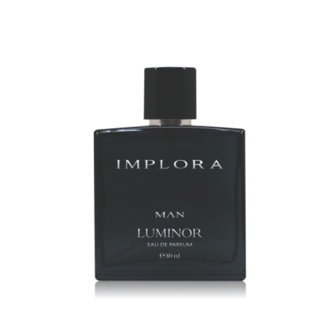 Berburudsknan's tweet photo. Rekomendasi parfum cowok pemikat cewek✨ Di shopee✨

Rating 4,8+++ &amp; Best price✨

A thread👇👇👇 https://t.co/AwyXQDWGZ4