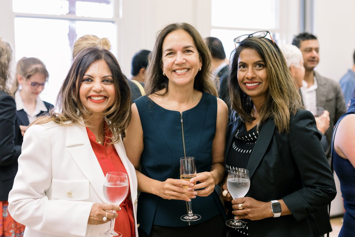 Australia India Institute tweet media