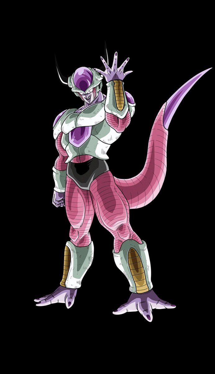 dan_ahern's tweet image. Covid-19 ➡️ delta variant ➡️ omicron variant