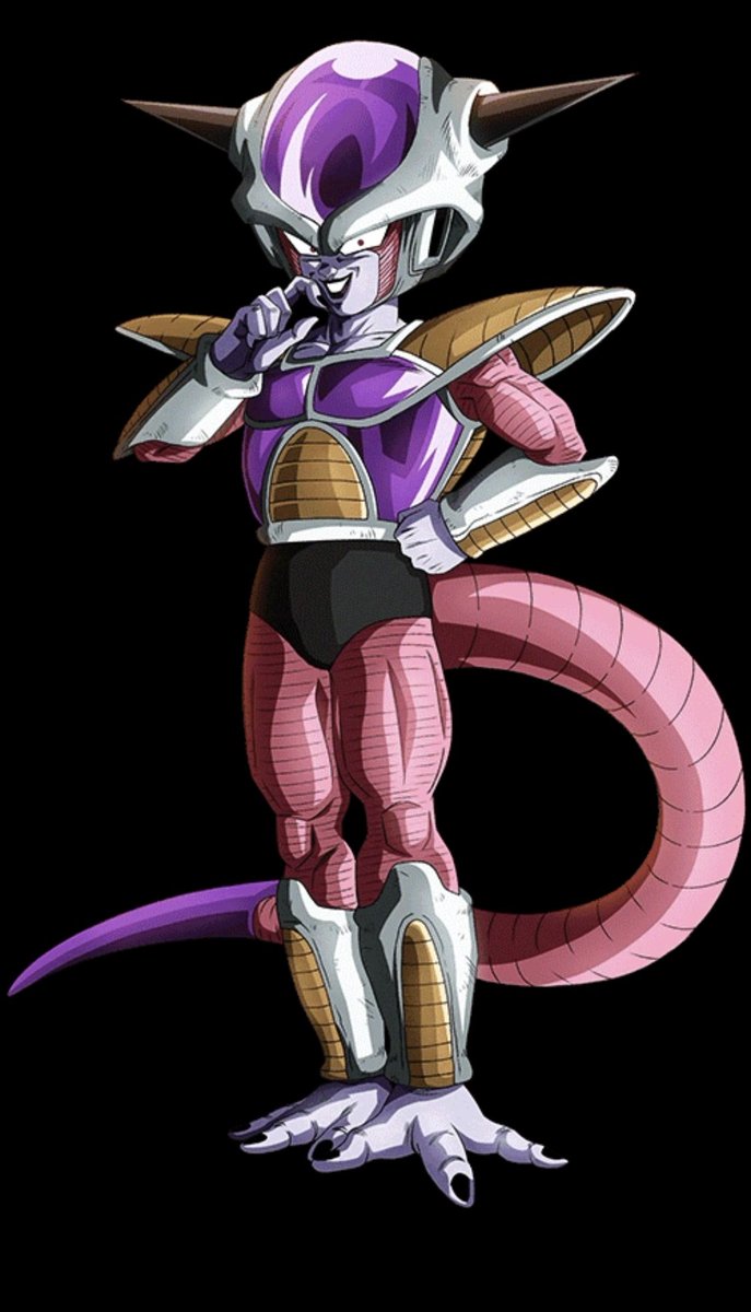 dan_ahern's tweet image. Covid-19 ➡️ delta variant ➡️ omicron variant