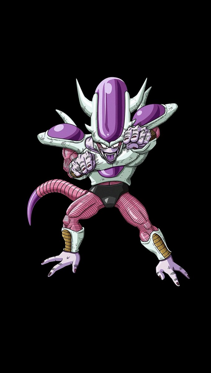 dan_ahern's tweet image. Covid-19 ➡️ delta variant ➡️ omicron variant