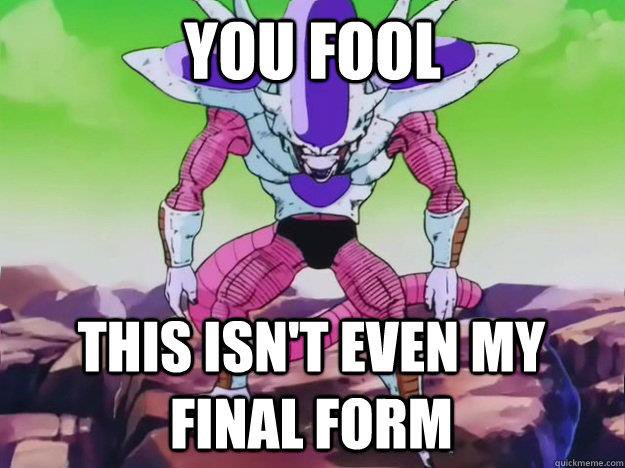 dan_ahern's tweet image. Covid-19 ➡️ delta variant ➡️ omicron variant