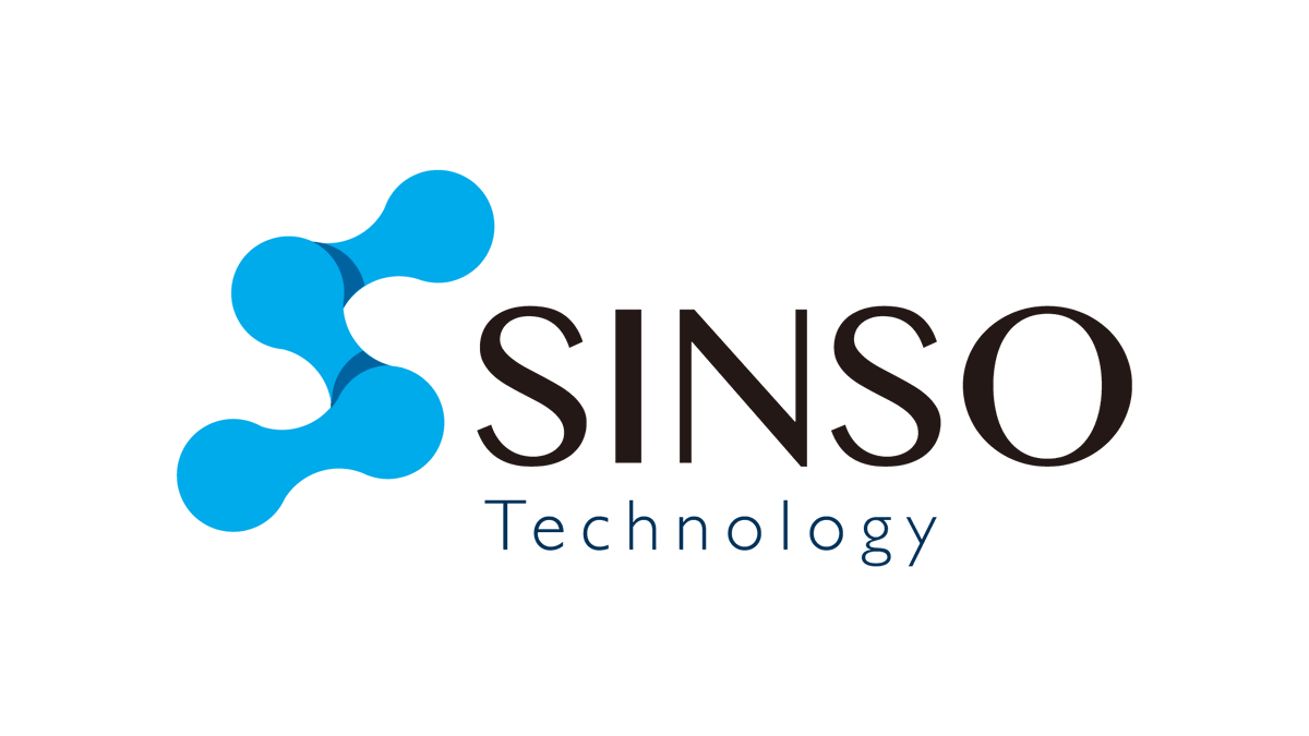 Filecoin's tweet photo. 1/ @sinsotech is dedicated to #Filecoin Layer2, &amp; is an infrastructure platform based on the Web3 ecosystem. SINSO will help the transition of various DAPP apps to #Web3 through service components &amp; tools, valid industry data collation, &amp; protocol docking.
https://t.co/zDF5rn3Kv7 https://t.co/Fe7C64yE9k