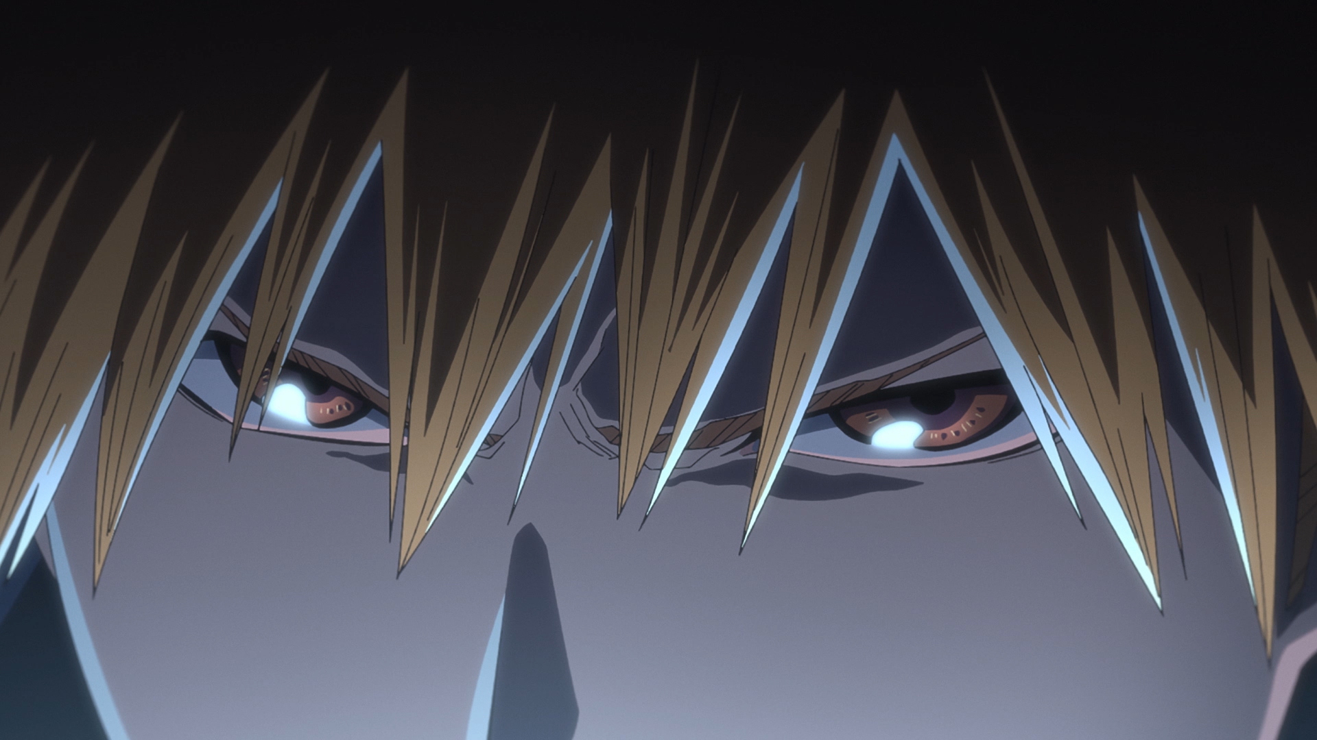 Stereotype Tvアニメ Bleach 千年血戦篇 ティザーpvにて参加させていただきました Client 株式会社アニプレックス C 久保帯人 集英社 テレビ東京 ｄｅｎｔｓｕ ぴえろ T Co Fdi8qpriju Bleach Anime T Co H5vb4moo6y Twitter