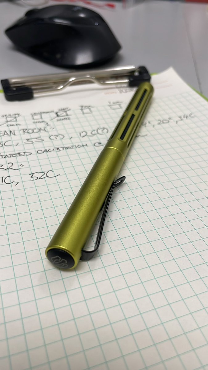 Doc Crog tweet media