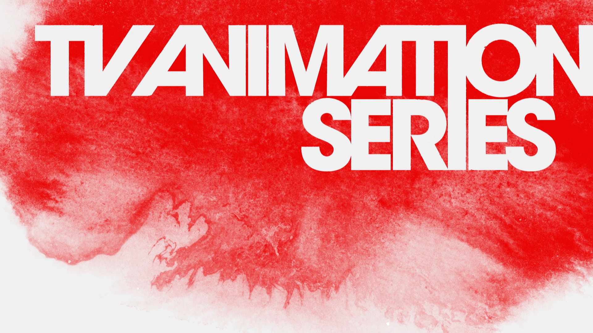 Stereotype Tvアニメ Bleach 千年血戦篇 ティザーpvにて参加させていただきました Client 株式会社アニプレックス C 久保帯人 集英社 テレビ東京 ｄｅｎｔｓｕ ぴえろ T Co Fdi8qpriju Bleach Anime T Co H5vb4moo6y Twitter