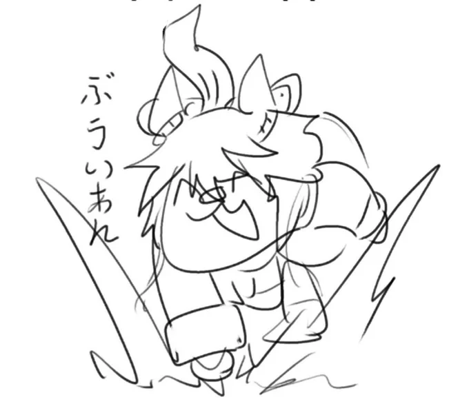 しゃどうぶれいく 