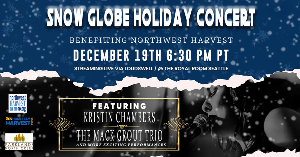 LoudSwell's tweet photo. We are live! https://t.co/bLOWDVoHlq
#twitchmusic #twitch #youtubemusic #youtube #livestream #livemusic #loudswell #nwharvest #holidays https://t.co/LBFbEeR8I7