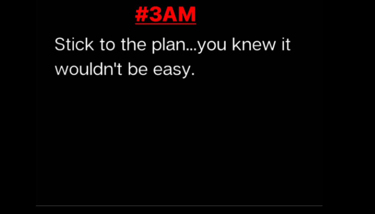 KayEs23442467's tweet photo. #Focus #determination #Determined https://t.co/Azl0Q1lxPN