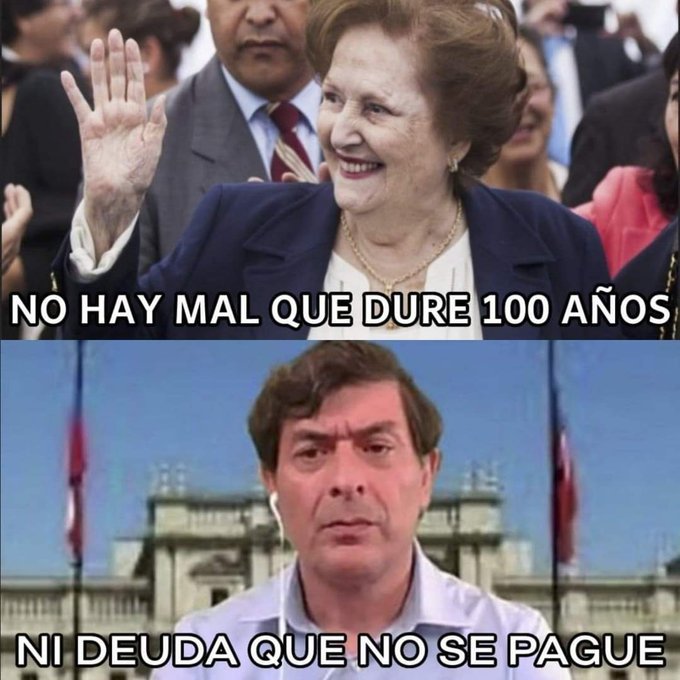 ca3uob's tweet photo. #BoricPresidentedeChile https://t.co/oJS8NcjZFd
