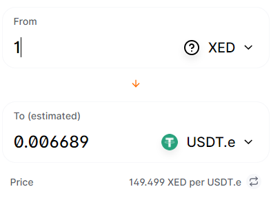 PVanstaaden's tweet photo. @AvaxedDeFi Almost zero value. Just like Samurai V1. Samurai V2. And now Samurai Honour. Join this project and get REKT. You have been.... "warmed" https://t.co/sDr2or3dHj