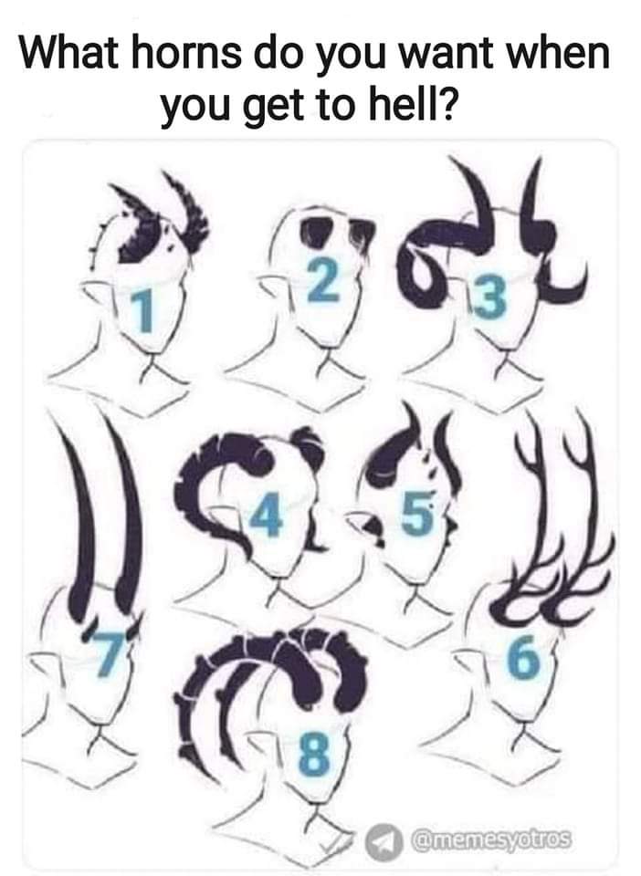 DarthNasty's tweet image. To #HellInABucket with my dearest friends.