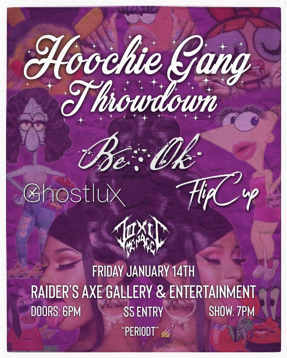Beoktx's tweet photo. Come through hotties 💅🏻 https://t.co/syztHkq8Cd