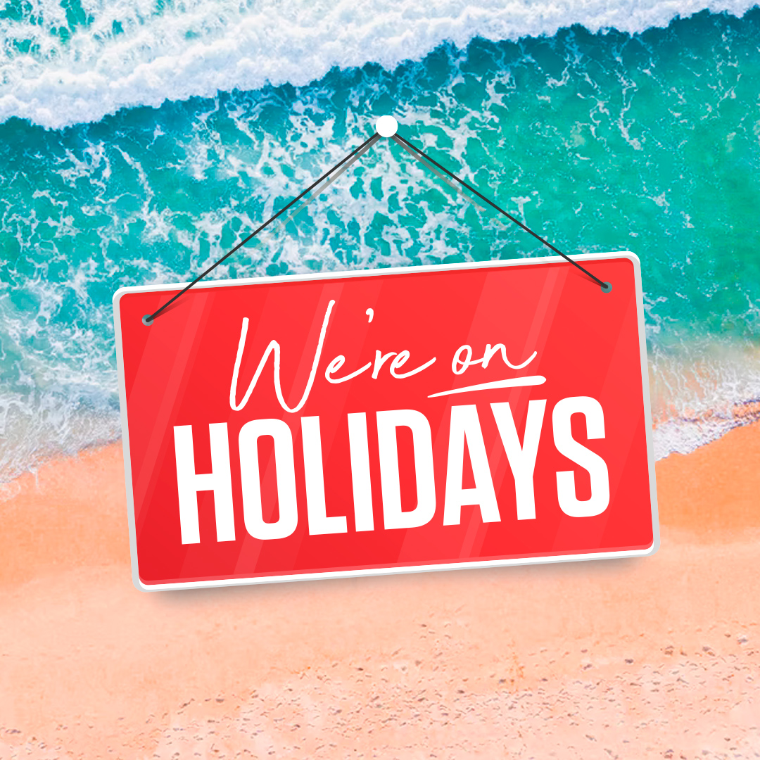 BulkNutrients tweet media