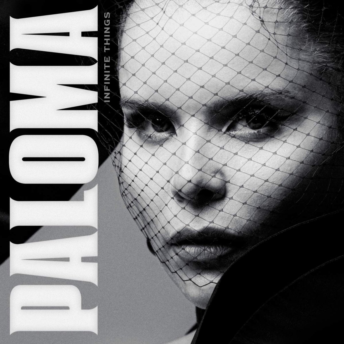 The music video for Monster by @PalomaFaith from her album Infinite Things is the latest featured #musicvideo on XMusicTV.Com at this time. Enjoy it here: xmusictv.com/2021/12/paloma…
