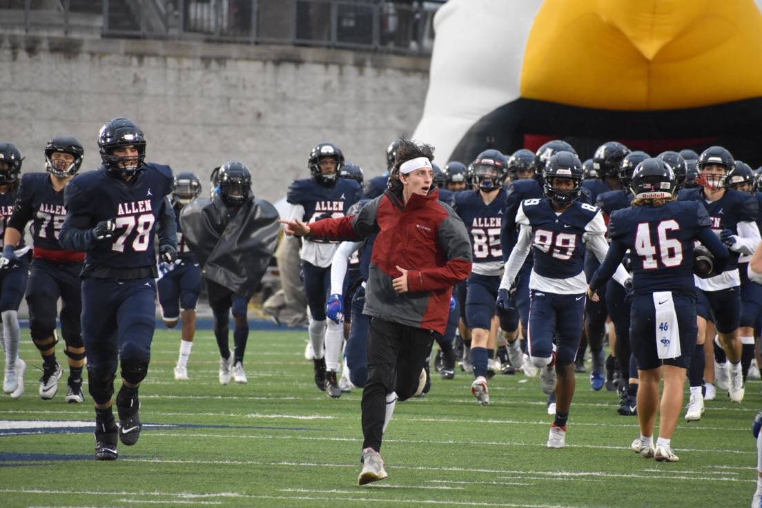 Noah Liles tweet media