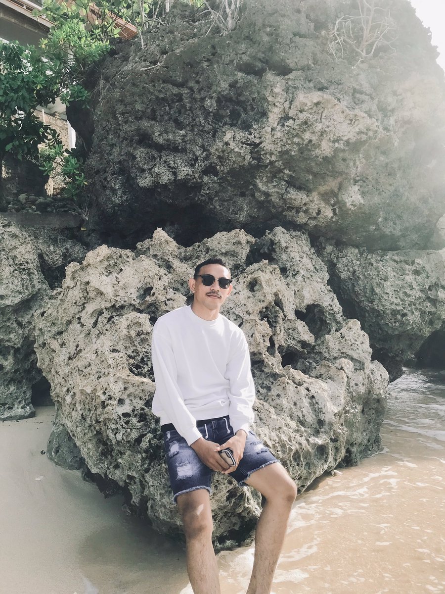 eneslethulur's tweet photo. Sunburnnnn ☀️🔥 https://t.co/sZ4gdDD674