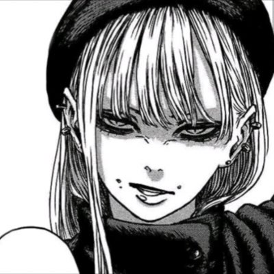 nooof122344's tweet photo. #صورة_جديدة_للملف_الشخصي https://t.co/kVigWxfGks