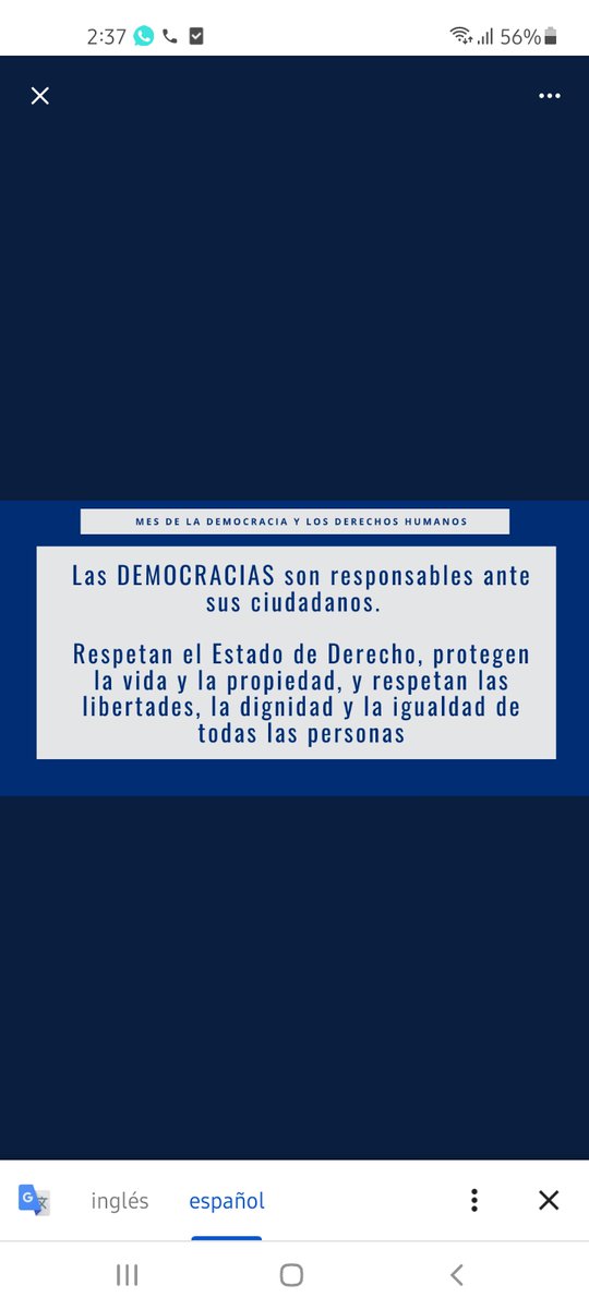 isisaned93's tweet photo. #priorityforir1cr1ir2tocuba SOMOS PRIORIDAD NECESITAMOS CITAS PARA NUESTRA CATEGORÍA IR_CR @SenateGOP @SenateDems @SenatorMenendez @EmbassyGuyana @SenRubioPress @VP @MaElviraSalazar https://t.co/OykiAY5vQA