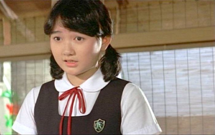 戸川京子 最新情報まとめ みんなの評判 評価が見れる ナウティスモーション