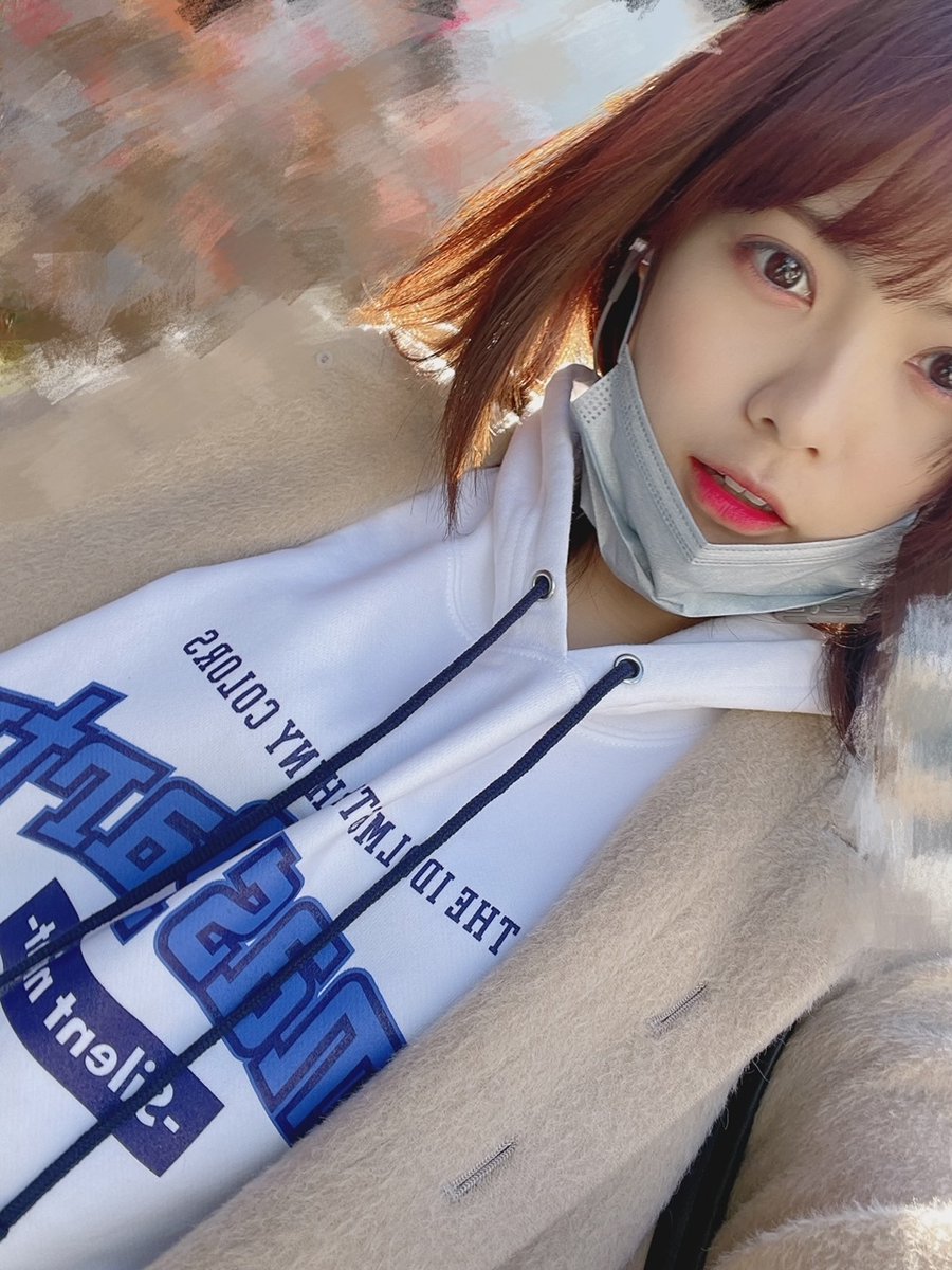 日向坂46 ブログ更新 宮田愛萌 読み方の癖は強く生きたい T Co Vnw2pnwpdr 日向坂46 宮田愛萌 T Co 0yknvhzi2g Twitter 日向坂46 ブログ更新 宮田愛萌 読み方の癖は強く生きたい T Co Vnw2pnwpdr 日向坂46 宮田愛萌 T Co 0yknvhzi2g Twitter