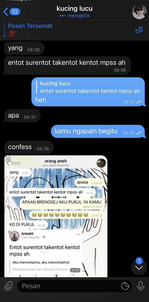 ian tweet media
