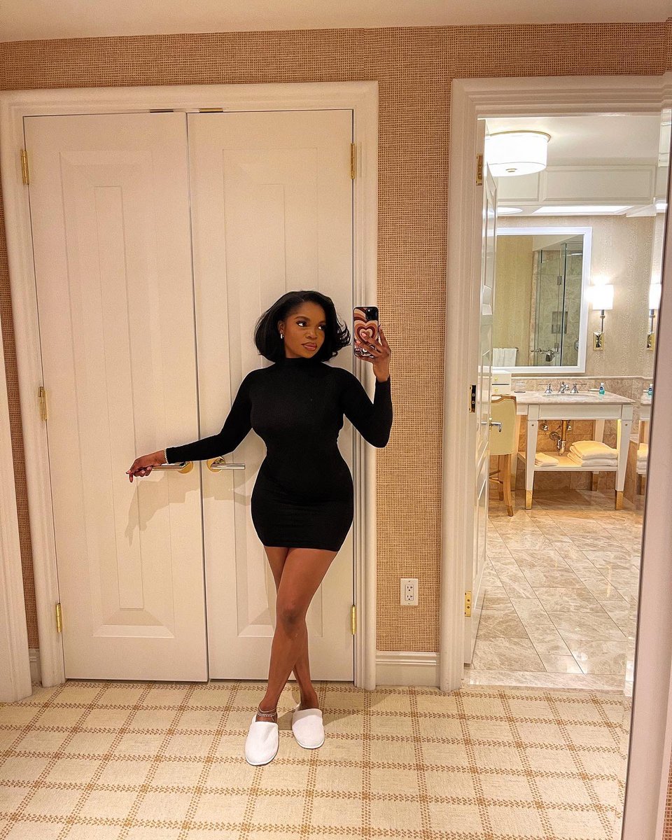 _toeee's tweet image. 🪐