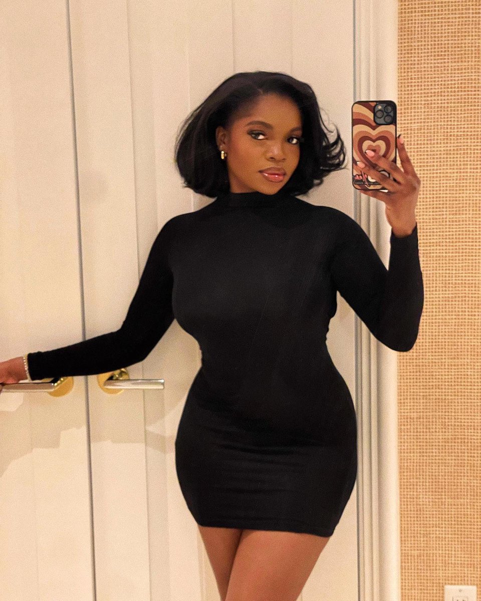 _toeee's tweet image. 🪐