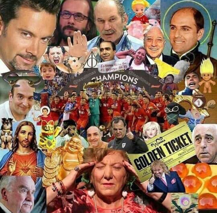 _scrltt_7's tweet photo. 🌳 BORIC PRESIDENTE 🌳 
#EleccionesChile2021 https://t.co/g5xMwXchNh