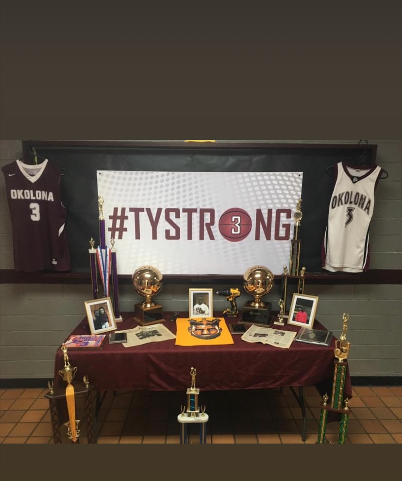 OHSHOOPS2018's tweet photo. LLTYTHEREAL#3 https://t.co/EXZwUFJEwm